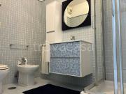 Appartamento in in affitto da privato a Fiumicino via...