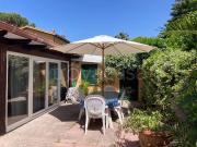 Appartamento in in affitto da privato a Fiumicino via...