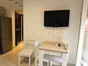 Appartamento in in affitto da privato a Fiumicino via...