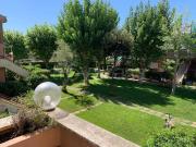 Appartamento in in affitto da privato a Fiumicino via...