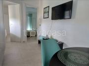 Appartamento in in affitto da privato a Fiumicino via...