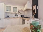 Appartamento in in affitto da privato a Fiumicino via...