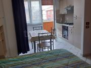 Appartamento in in affitto da privato a Fiumicino via...