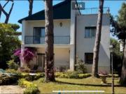 Appartamento in in affitto da privato a Fiumicino via...