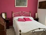 Appartamento in in affitto da privato a Fiumicino via...
