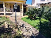 Appartamento in in affitto da privato a Fiumicino via...