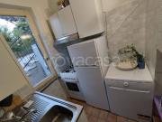 Appartamento in in affitto da privato a Fiumicino via...