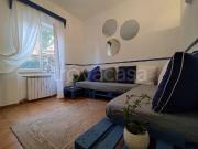 Appartamento in in affitto da privato a Fiumicino via...