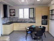 Appartamento in in affitto da privato a Fiumicino via...