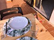 Appartamento in in affitto da privato a Fiumicino via...