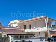 Appartamento in in affitto da privato a Fiumicino via...