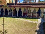 Appartamento in in affitto da privato a Fiumicino via...