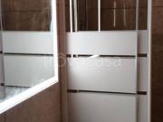 Appartamento in in affitto da privato a Fiumicino viale...