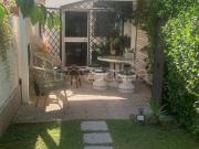 Appartamento in in affitto da privato a Fiumicino viale...