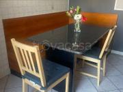 Appartamento in in affitto da privato a Fiumicino viale...