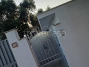 Appartamento in in affitto da privato a Fiumicino viale...