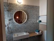 Appartamento in in affitto da privato a Fiumicino viale...