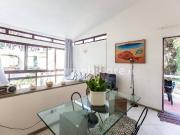 Appartamento in in affitto da privato a Fiumicino viale...