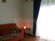 Appartamento in in affitto da privato a Foggia via...