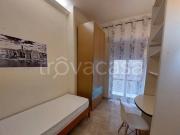 Appartamento in in affitto da privato a Foggia via della...