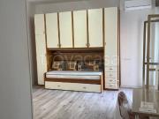 Appartamento in in affitto da privato a Foggia via...