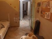 Appartamento in in affitto da privato a Foggia via...