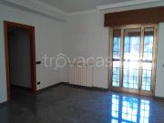 Appartamento in in affitto da privato a Foggia via...