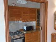 Appartamento in in affitto da privato a Foggia via Paolo...