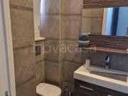 Appartamento in in affitto da privato a Foggia via...