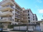 Appartamento in in affitto da privato a Foggia via...