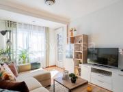 Appartamento in in affitto da privato a Foggia via...