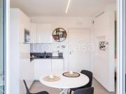 Appartamento in in affitto da privato a Foggia via s....