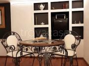 Appartamento in in affitto da privato a Foggia via Tiro...