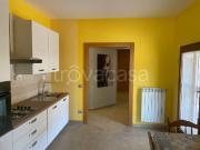 Appartamento in in affitto da privato a Foggia via...