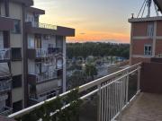 Appartamento in in affitto da privato a Foggia viale...