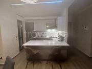 Appartamento in in affitto da privato a Foggia viale...