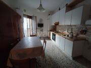 Appartamento in in affitto da privato a Foggia viale...