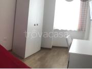 Appartamento in in affitto da privato a Foggia vico...