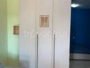 Appartamento in in affitto da privato a Foggia villaggio...