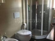 Appartamento in in affitto da privato a Folgaria via...