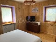 Appartamento in in affitto da privato a Folgaria via...