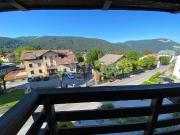 Appartamento in in affitto da privato a Folgaria via...