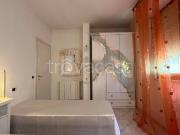 Appartamento in in affitto da privato a Follonica via...