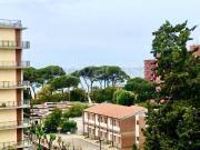 Appartamento in in affitto da privato a Follonica via...