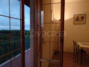 Appartamento in in affitto da privato a Follonica via...