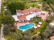 Appartamento in in affitto da privato a Fonte Nuova via...