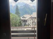 Appartamento in in affitto da privato a Foppolo via...