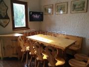 Appartamento in in affitto da privato a Foppolo via...