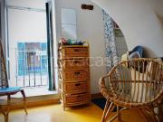 Appartamento in in affitto da privato a Forio via Erasmo...
