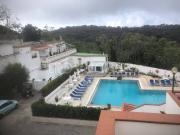 Appartamento in in affitto da privato a Forio via...